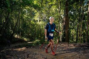 BIB: 
                            <button type="button" onclick="openModal(18976721)" class="btn btn-primary btn-sm float-right btn-popup" data-toggle="modal" data-target=".modal-high-quality">
                        <i class="fas fa-shopping-cart"></i> Add to Cart
                    </button>
                                            <button type="button" onclick="isThisMe(18976721, true)" class="btn btn-success btn-sm float-right btn-popup btn-isme hidden" data-toggle="tooltip" data-placement="bottom" title="นี่คือรูปของคุณใช่ไหม คลิกที่นี่เพื่อเอาเข้าอัลบั้ม">
                        <i class="fas fa-plus"></i> Add to album
                    </button>
                    <button type="button" onclick="isThisMe(18976721, false)" class="btn btn-warning btn-sm float-right btn-popup btn-isnotme hidden">
                        <i class="fas fa-ban"></i> Remove from album
                    </button>